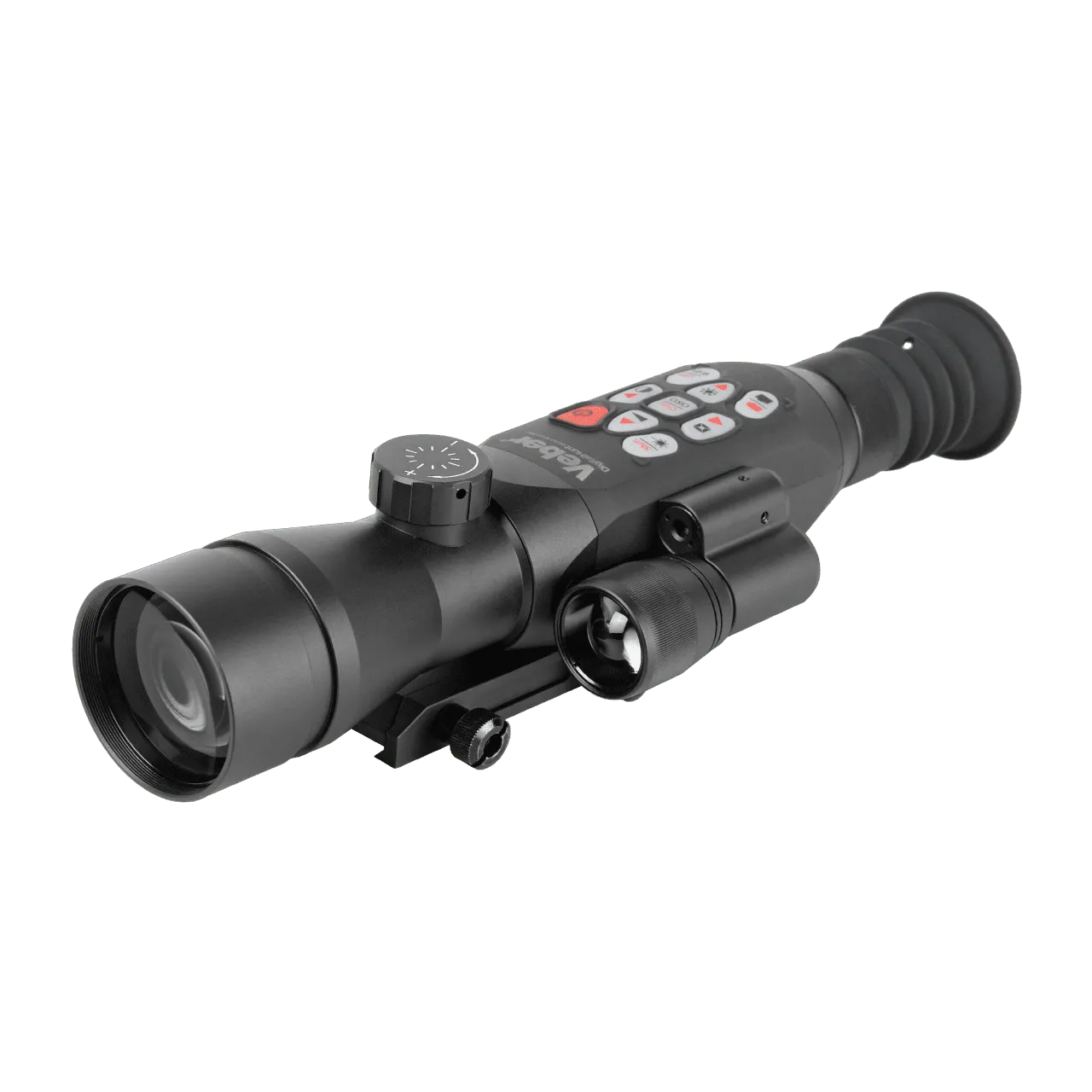 Прицел ночного видения Veber