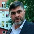 Петров Алексей